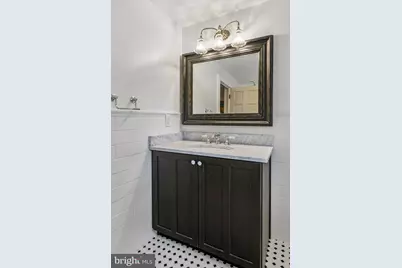 219 Marlboro Road, Kennett Square, PA 19348 - Photo 32
