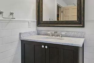 219 Marlboro Rd, Kennett Square, PA 19348 - Photo 32