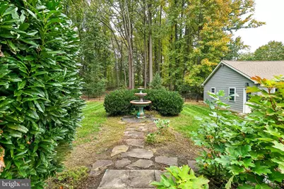 219 Marlboro Road, Kennett Square, PA 19348 - Photo 40