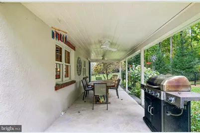 219 Marlboro Road, Kennett Square, PA 19348 - Photo 38