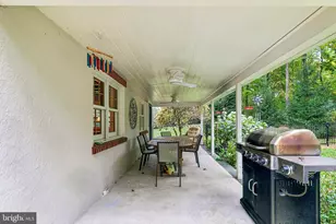 219 Marlboro Rd, Kennett Square, PA 19348 - Photo 38