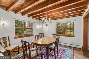 219 Marlboro Rd, Kennett Square, PA 19348 - Photo 10