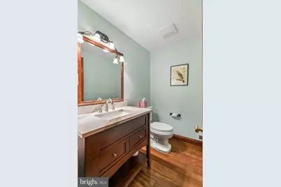 219 Marlboro Road, Kennett Square, PA 19348 - Photo 18