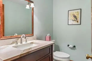 219 Marlboro Rd, Kennett Square, PA 19348 - Photo 18