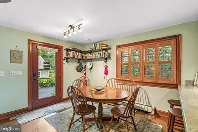 219 Marlboro Road, Kennett Square, PA 19348 - Photo 16