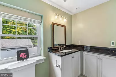 219 Marlboro Road, Kennett Square, PA 19348 - Photo 28