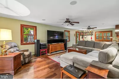 219 Marlboro Road, Kennett Square, PA 19348 - Photo 20