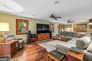 219 Marlboro Rd, Kennett Square, PA 19348 - Photo 20