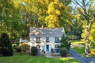 219 Marlboro Rd, Kennett Square, PA 19348 - Photo 1