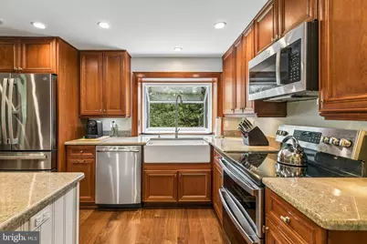 219 Marlboro Road, Kennett Square, PA 19348 - Photo 12