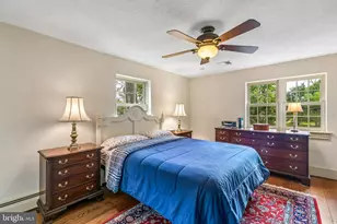 219 Marlboro Rd, Kennett Square, PA 19348 - Photo 26