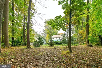 219 Marlboro Road, Kennett Square, PA 19348 - Photo 46