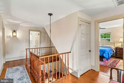 219 Marlboro Road, Kennett Square, PA 19348 - Photo 24