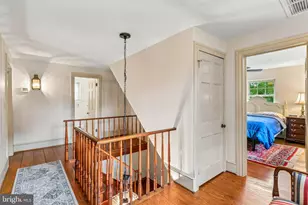 219 Marlboro Rd, Kennett Square, PA 19348 - Photo 24