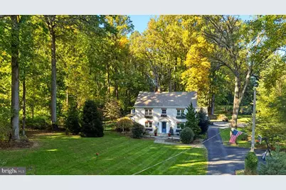 219 Marlboro Road, Kennett Square, PA 19348 - Photo 52