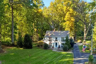 219 Marlboro Rd, Kennett Square, PA 19348 - Photo 52