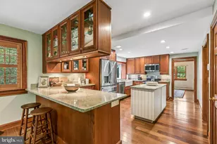 219 Marlboro Rd, Kennett Square, PA 19348 - Photo 14