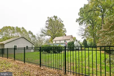 219 Marlboro Road, Kennett Square, PA 19348 - Photo 44