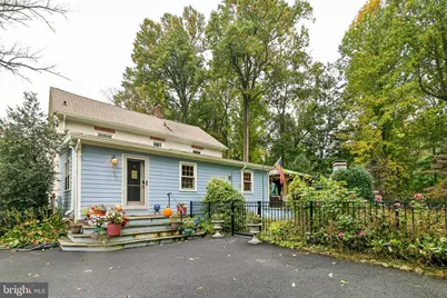 219 Marlboro Road, Kennett Square, PA 19348 - Photo 42
