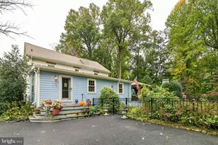219 Marlboro Rd, Kennett Square, PA 19348 - Photo 42