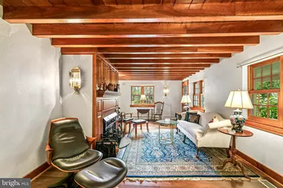 219 Marlboro Road, Kennett Square, PA 19348 - Photo 8