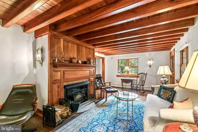 219 Marlboro Road, Kennett Square, PA 19348 - Photo 6