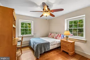 219 Marlboro Rd, Kennett Square, PA 19348 - Photo 30