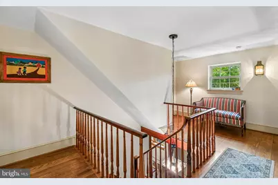 219 Marlboro Road, Kennett Square, PA 19348 - Photo 22