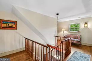 219 Marlboro Rd, Kennett Square, PA 19348 - Photo 22