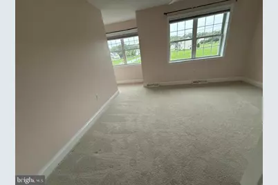 297 Crowl Toot Road, Lincoln University, PA 19352 - Photo 14
