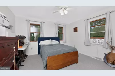 130 Davis Road, Coatesville, PA 19320 - Photo 34