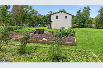 130 Davis Road, Coatesville, PA 19320 - Photo 50