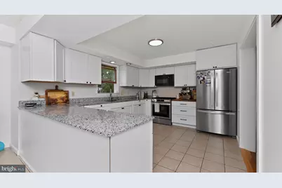 130 Davis Road, Coatesville, PA 19320 - Photo 66