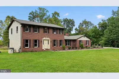 130 Davis Road, Coatesville, PA 19320 - Photo 6