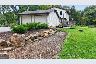 130 Davis Road, Coatesville, PA 19320 - Photo 48