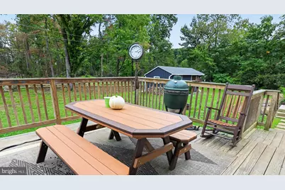130 Davis Road, Coatesville, PA 19320 - Photo 44