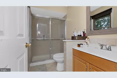 130 Davis Road, Coatesville, PA 19320 - Photo 32