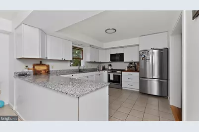 130 Davis Road, Coatesville, PA 19320 - Photo 26