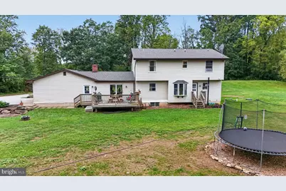 130 Davis Road, Coatesville, PA 19320 - Photo 46