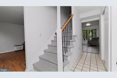 130 Davis Road, Coatesville, PA 19320 - Photo 16