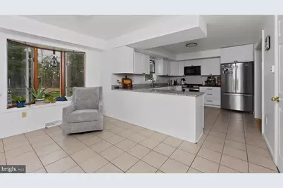 130 Davis Road, Coatesville, PA 19320 - Photo 28