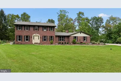 130 Davis Road, Coatesville, PA 19320 - Photo 2