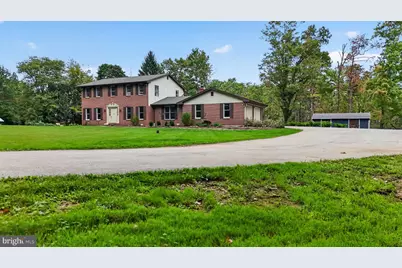 130 Davis Road, Coatesville, PA 19320 - Photo 10