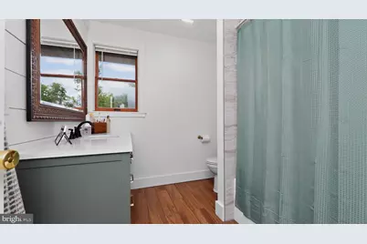 130 Davis Road, Coatesville, PA 19320 - Photo 36