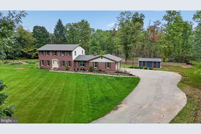 130 Davis Road, Coatesville, PA 19320 - Photo 8