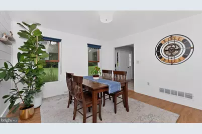 130 Davis Road, Coatesville, PA 19320 - Photo 24