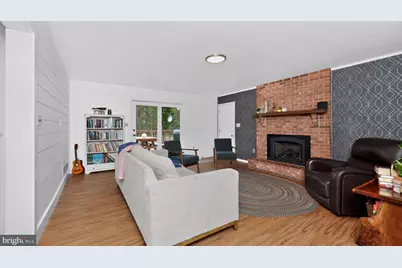 130 Davis Road, Coatesville, PA 19320 - Photo 20