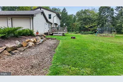 130 Davis Road, Coatesville, PA 19320 - Photo 64