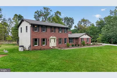 130 Davis Road, Coatesville, PA 19320 - Photo 12