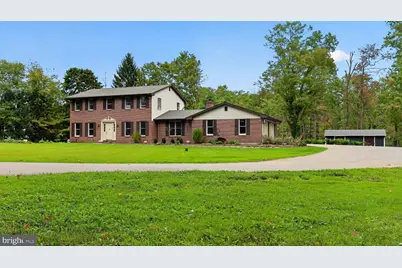 130 Davis Road, Coatesville, PA 19320 - Photo 4